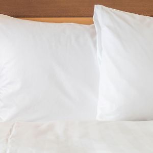 Habitación Estándar con Cama King